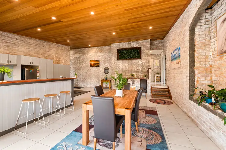 Sixth view of Homely house listing, 15 Mackenzie Street, Bulahdelah NSW 2423