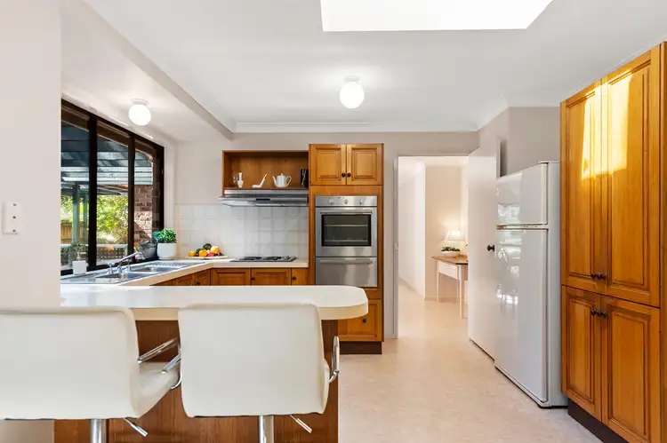 Third view of Homely house listing, 3 Albatross Avenue, Hawks Nest NSW 2324