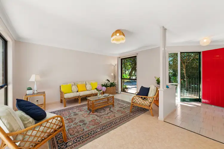 Sixth view of Homely house listing, 3 Albatross Avenue, Hawks Nest NSW 2324