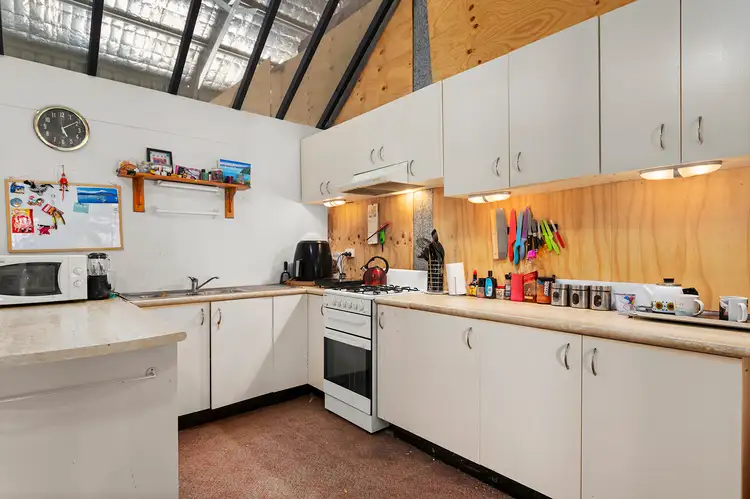 Second view of Homely rural property listing, 1107 Swan Bay Road, Swan Bay NSW 2324
