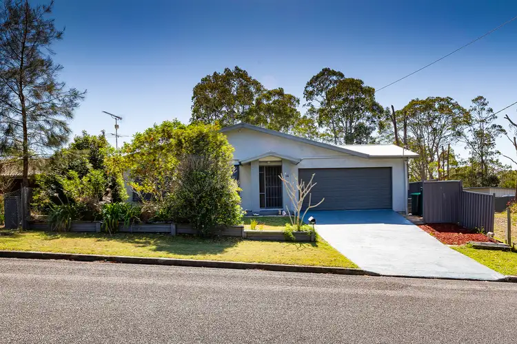 Third view of Homely house listing, 34 Curlew Crescent, Nerong NSW 2423