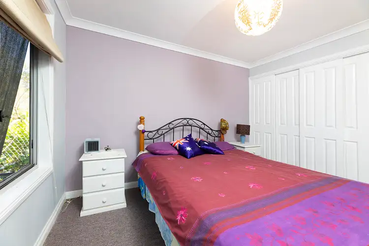 Fifth view of Homely house listing, 34 Curlew Crescent, Nerong NSW 2423