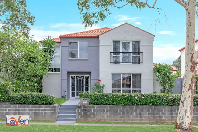 149 Conrad Road