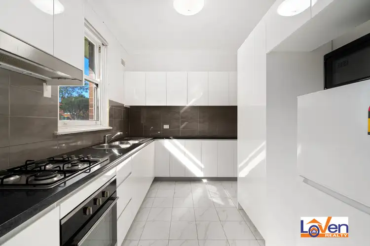 Third view of Homely house listing, 29 School Parade, Westmead NSW 2145