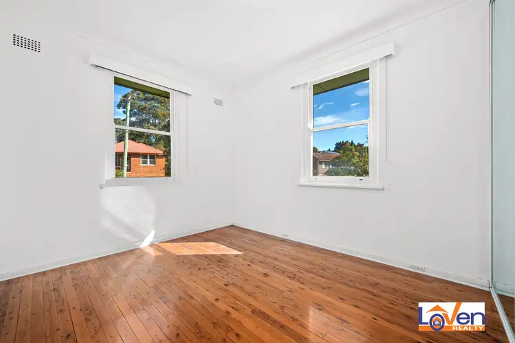 Fifth view of Homely house listing, 29 School Parade, Westmead NSW 2145