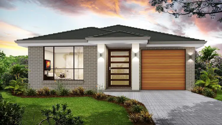 10 Cloughs Road, Mernda VIC 3754