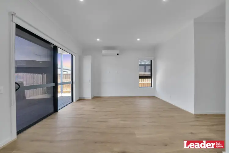 Fourth view of Homely house listing, 29 Hemsworth Road, Weir Views VIC 3338