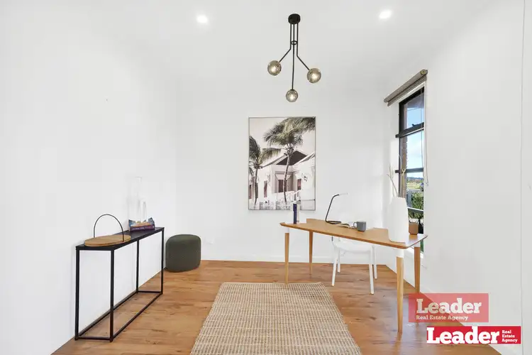 Second view of Homely house listing, 36 Dwyer Street, Kalkallo VIC 3064