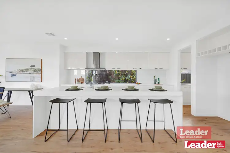 Sixth view of Homely house listing, 36 Dwyer Street, Kalkallo VIC 3064
