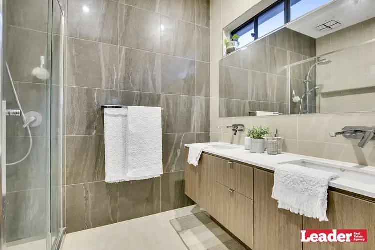 Fourth view of Homely house listing, 5 Hackney Way, Kalkallo VIC 3064