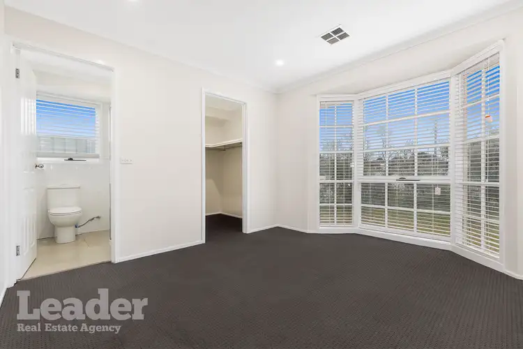 173 Hothlyn Drive, Craigieburn VIC 3064