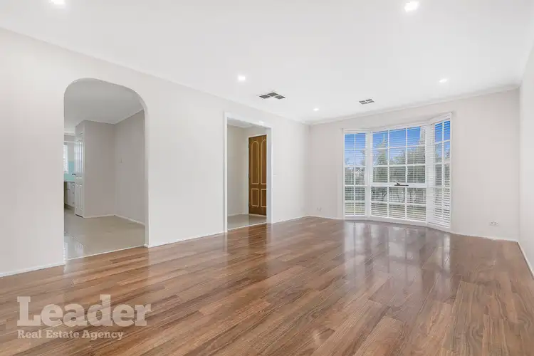 Second view of Homely house listing, 173 Hothlyn Drive, Craigieburn VIC 3064