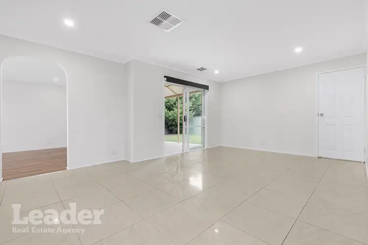 Third view of Homely house listing, 173 Hothlyn Drive, Craigieburn VIC 3064