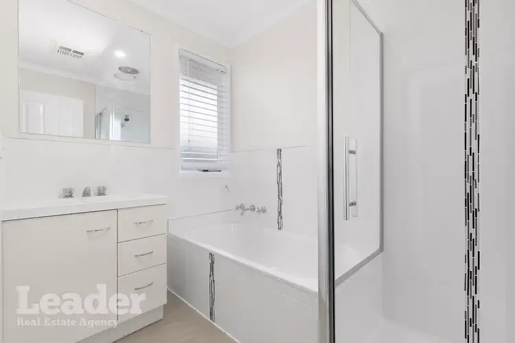 Sixth view of Homely house listing, 173 Hothlyn Drive, Craigieburn VIC 3064