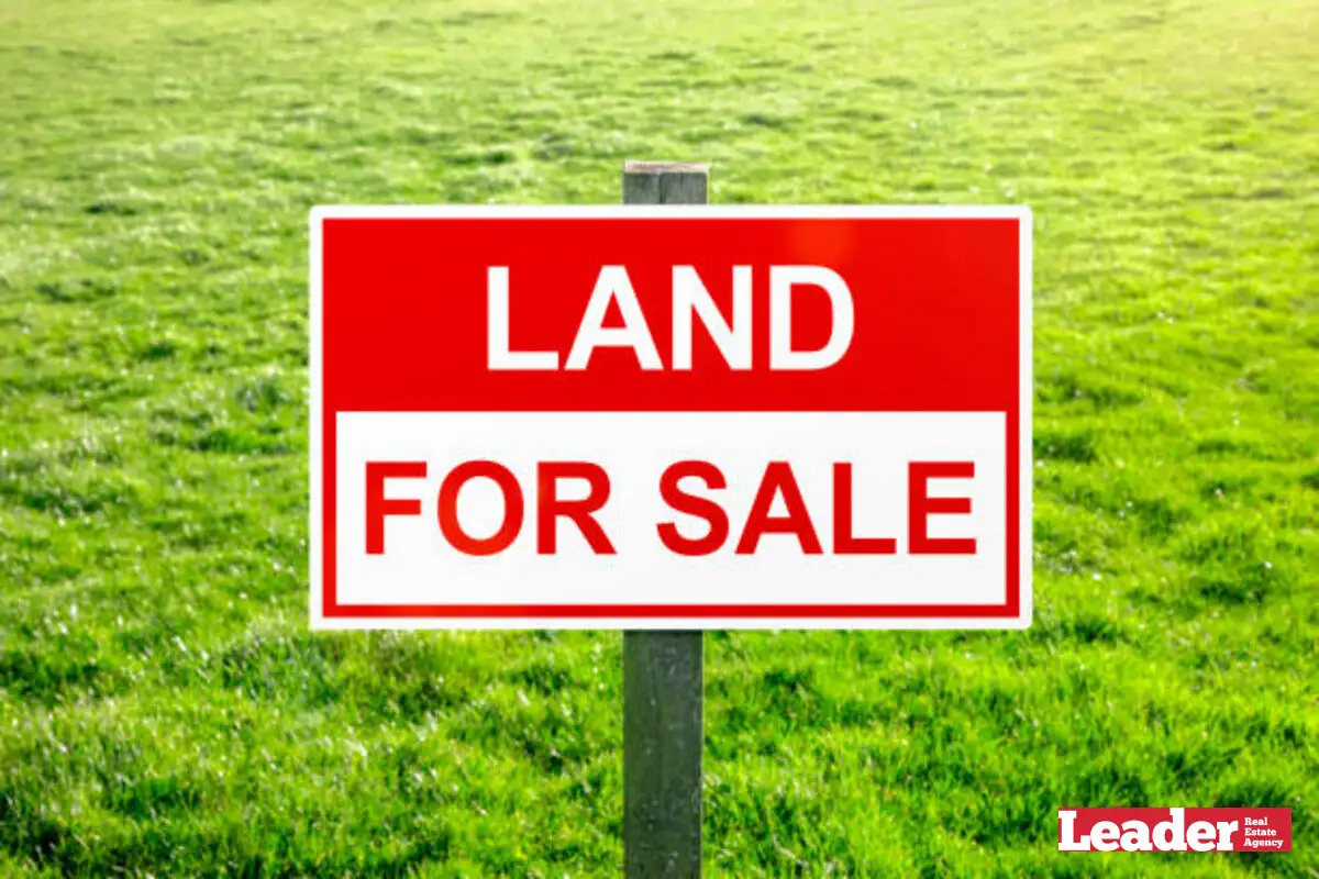 Main view of Homely land listing, 10 Petal Crescent, Wallan VIC 3756
