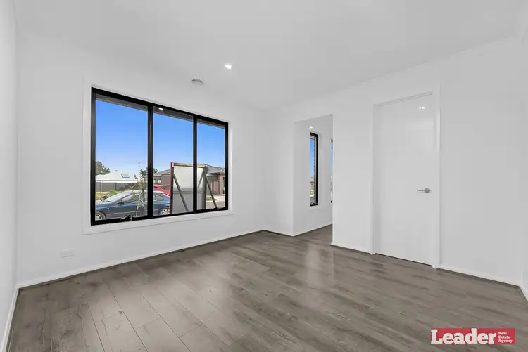 Seventh view of Homely house listing, 9 Carnsew Street, Kalkallo VIC 3064
