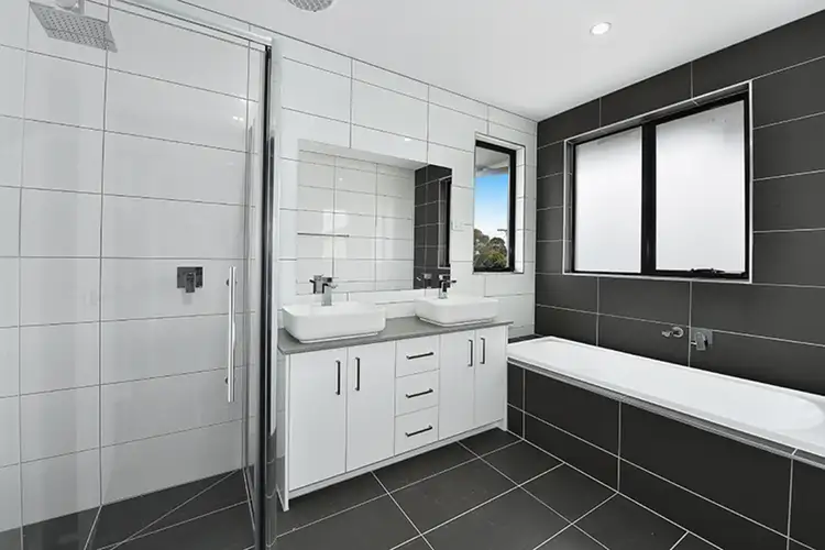 Fifth view of Homely house listing, 5A Cobby Street, Laverton VIC 3028