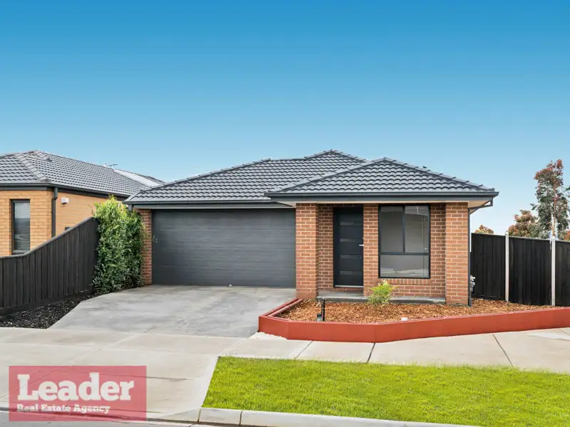 Main view of Homely house listing, 142 Cookes Road, Doreen VIC 3754