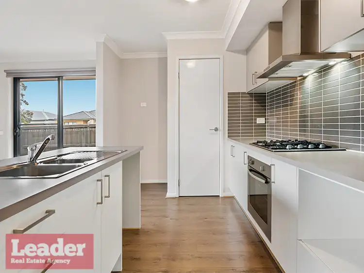 Fifth view of Homely house listing, 142 Cookes Road, Doreen VIC 3754