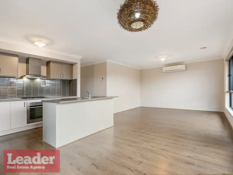 Sixth view of Homely house listing, 142 Cookes Road, Doreen VIC 3754