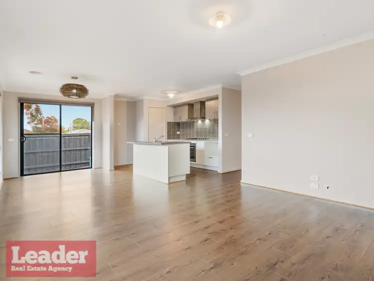 Seventh view of Homely house listing, 142 Cookes Road, Doreen VIC 3754