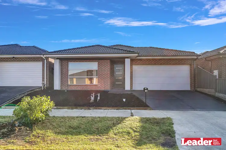 10 Faston Road