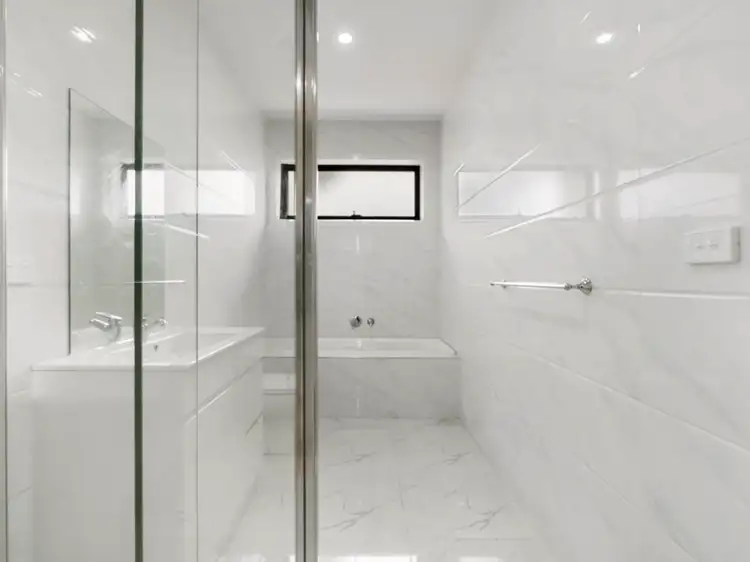 Third view of Homely house listing, 7 Vautier Avenue, Mickleham VIC 3064