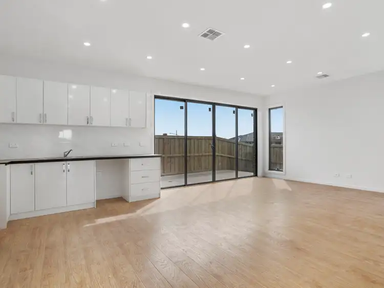 Sixth view of Homely house listing, 7 Vautier Avenue, Mickleham VIC 3064