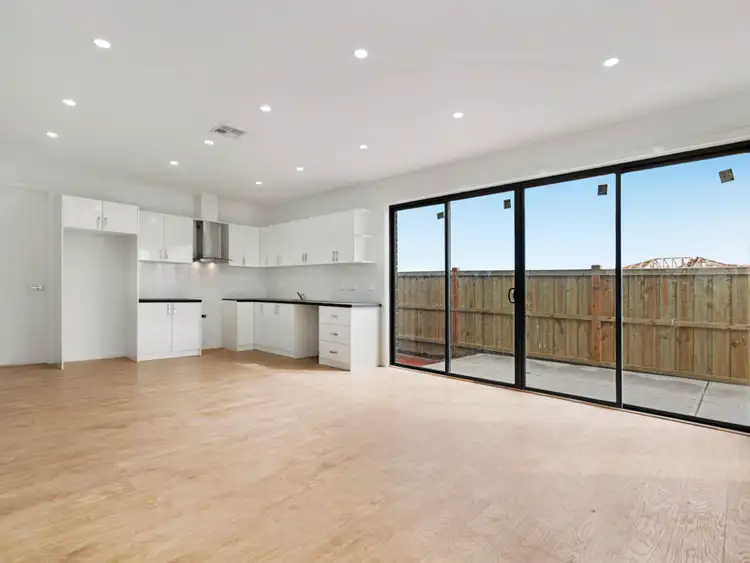Seventh view of Homely house listing, 7 Vautier Avenue, Mickleham VIC 3064
