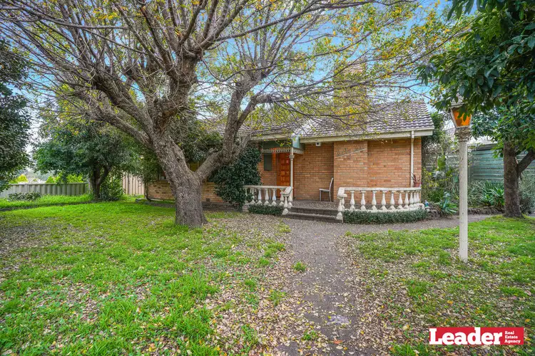 Third view of Homely house listing, 66 Waranga Crescent, Broadmeadows VIC 3047