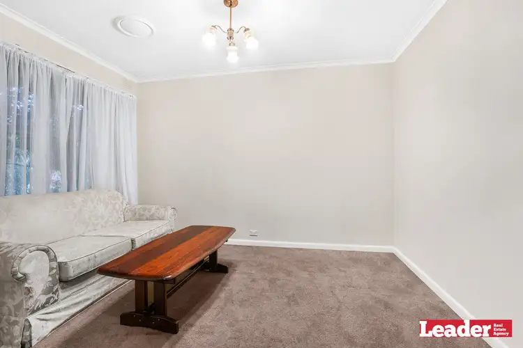 Sixth view of Homely house listing, 66 Waranga Crescent, Broadmeadows VIC 3047