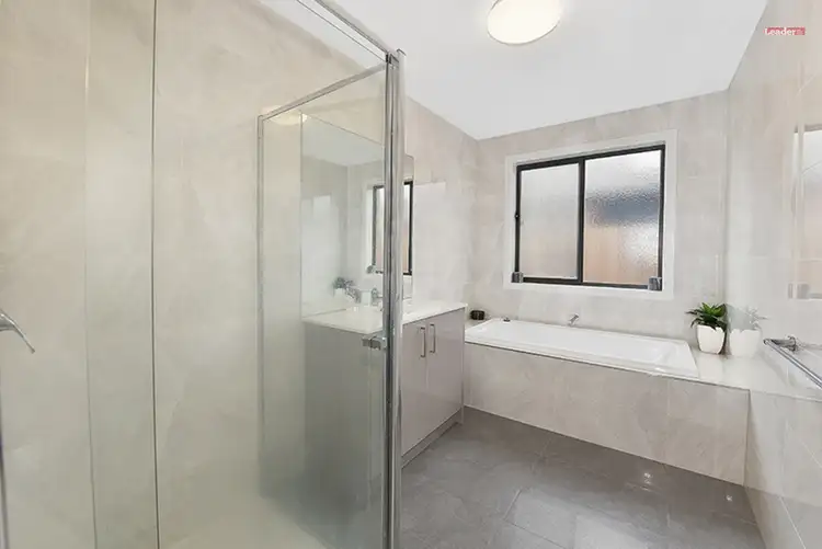 Sixth view of Homely house listing, 9 Tower Court, Wallan VIC 3756