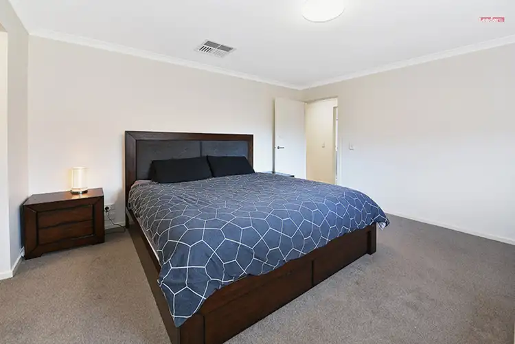 Seventh view of Homely house listing, 9 Tower Court, Wallan VIC 3756