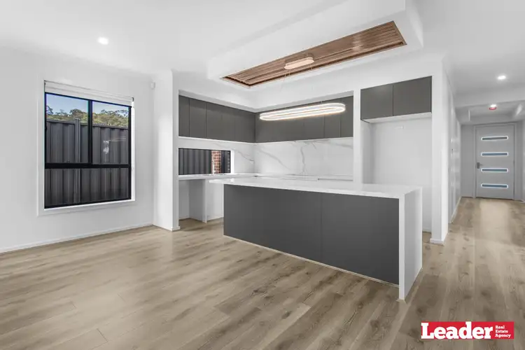 Sixth view of Homely house listing, 108 Mortar Ridge, Mernda VIC 3754