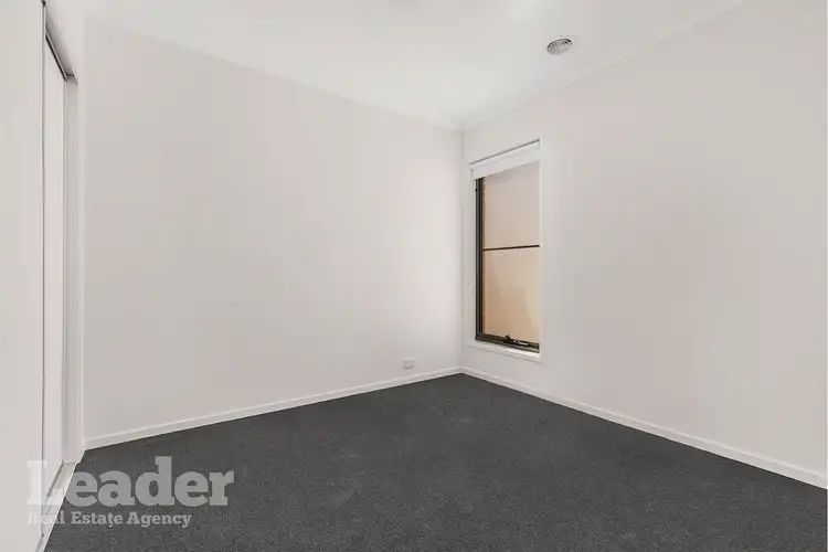 Fifth view of Homely house listing, 13 Olivetree Loop, Craigieburn VIC 3064