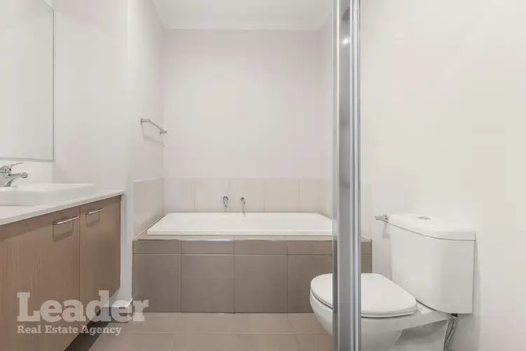 Sixth view of Homely house listing, 13 Olivetree Loop, Craigieburn VIC 3064