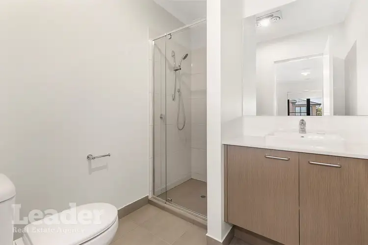 Seventh view of Homely house listing, 13 Olivetree Loop, Craigieburn VIC 3064