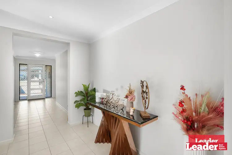 Second view of Homely house listing, 7 Whispering Circuit, Kilmore VIC 3764