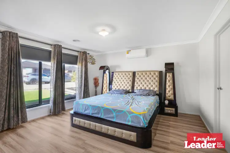 Third view of Homely house listing, 7 Whispering Circuit, Kilmore VIC 3764