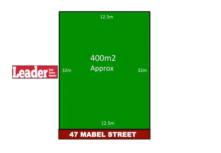 47 Mabel Street, Doreen VIC 3754
