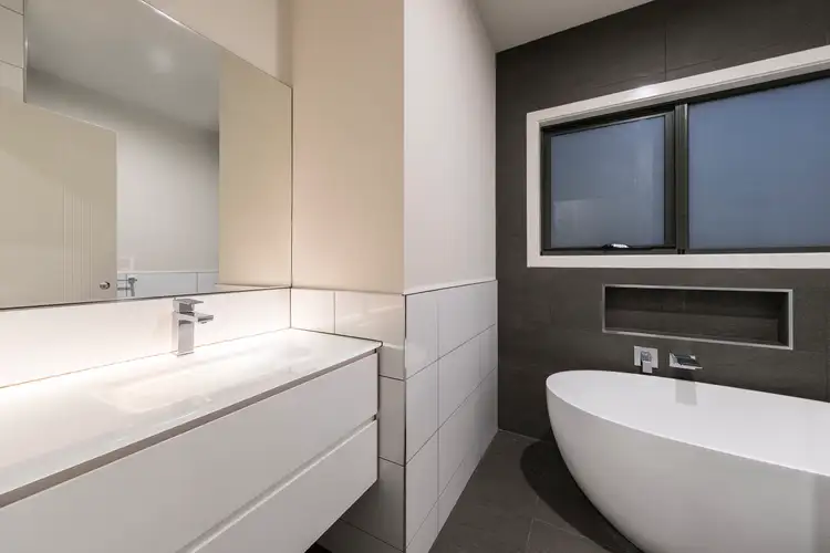 Fourth view of Homely house listing, 11 Isidore Drive, Doreen VIC 3754