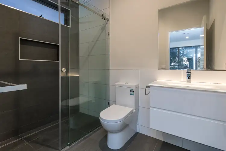 Fifth view of Homely house listing, 11 Isidore Drive, Doreen VIC 3754