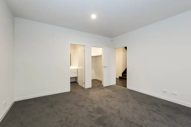 Sixth view of Homely house listing, 11 Isidore Drive, Doreen VIC 3754