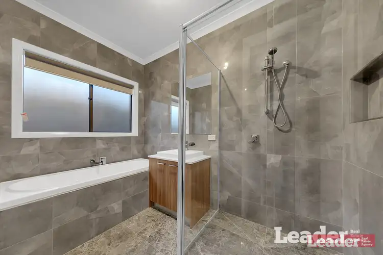 Seventh view of Homely house listing, 7 Smithson Road, Doreen VIC 3754
