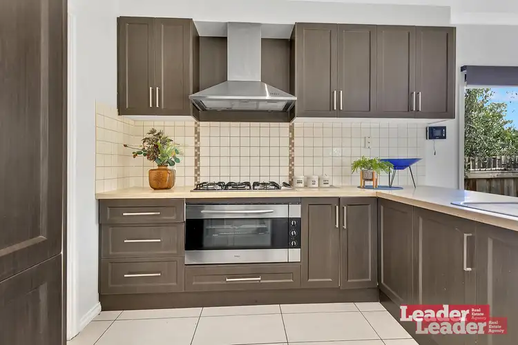Seventh view of Homely house listing, 18 Dunolly Street, Epping VIC 3076