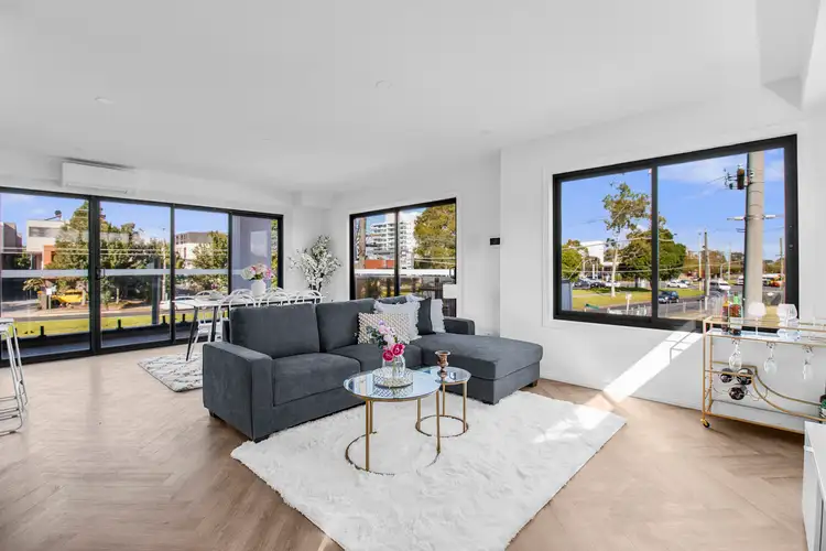 1-6/2 Leicester Street, Preston VIC 3072