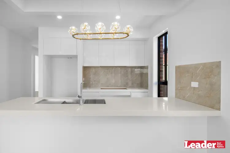 Sixth view of Homely house listing, 28 Petersfield Way, Donnybrook VIC 3064