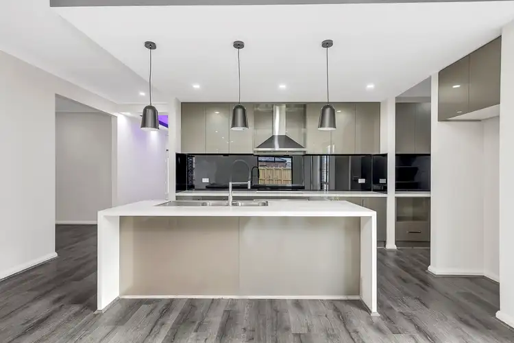 Seventh view of Homely house listing, 7 Latchford Drive, Mickleham VIC 3064