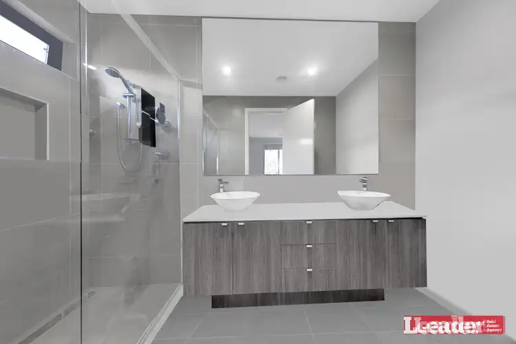 Fourth view of Homely house listing, 4 Woodlet Way, Donnybrook VIC 3064