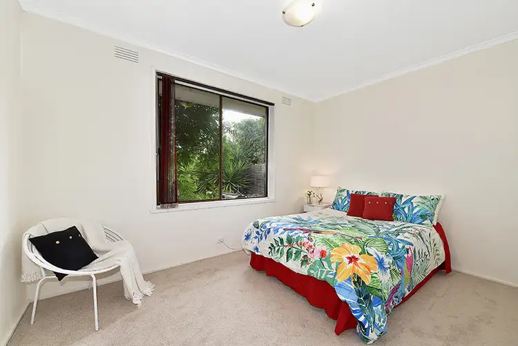 Sixth view of Homely house listing, 1 Heals Road, Mernda VIC 3754
